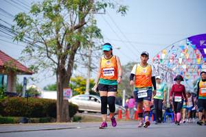 BIB: 45219
                            <button type="button" onclick="openModal(10037014)" class="btn btn-primary btn-sm float-right btn-popup" data-toggle="modal" data-target=".modal-high-quality">
                        <i class="fas fa-shopping-cart"></i> Add to Cart
                    </button>
                                            <button type="button" onclick="isThisMe(10037014, true)" class="btn btn-success btn-sm float-right btn-popup btn-isme hidden" data-toggle="tooltip" data-placement="bottom" title="นี่คือรูปของคุณใช่ไหม คลิกที่นี่เพื่อเอาเข้าอัลบั้ม">
                        <i class="fas fa-plus"></i> Add to album
                    </button>
                    <button type="button" onclick="isThisMe(10037014, false)" class="btn btn-warning btn-sm float-right btn-popup btn-isnotme hidden">
                        <i class="fas fa-ban"></i> Remove from album
                    </button>